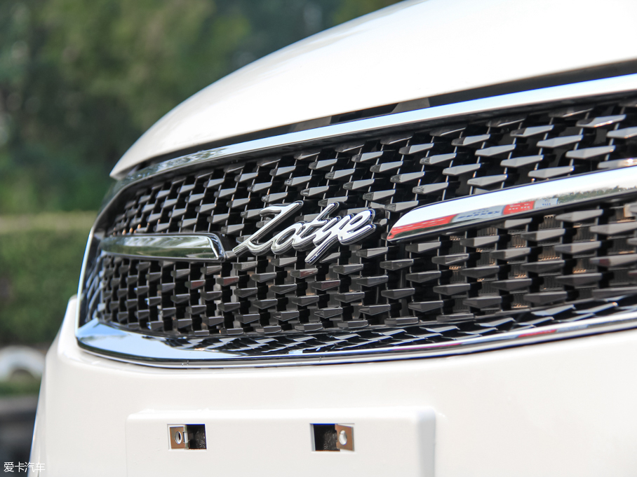 2015̩~X5 1.5T CVT IV