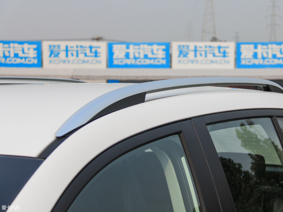 2015̩~X5 1.5T CVT IV