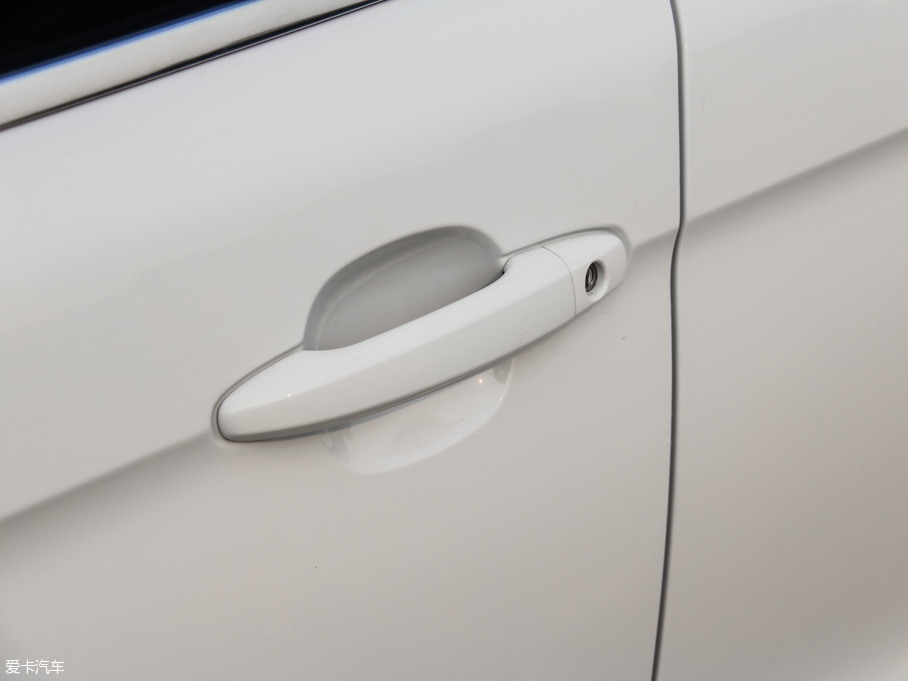 2015̩~X5 1.5T CVT IV