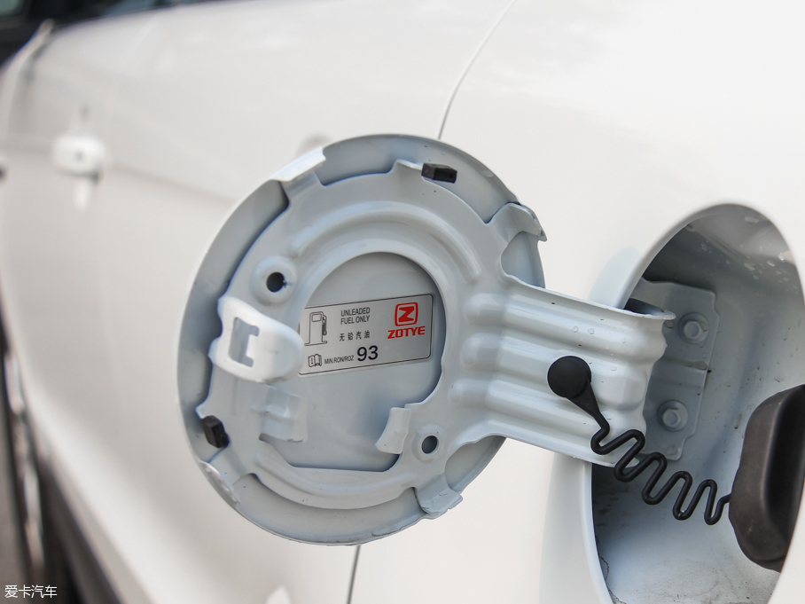 2015̩~X5 1.5T CVT (gu)IV