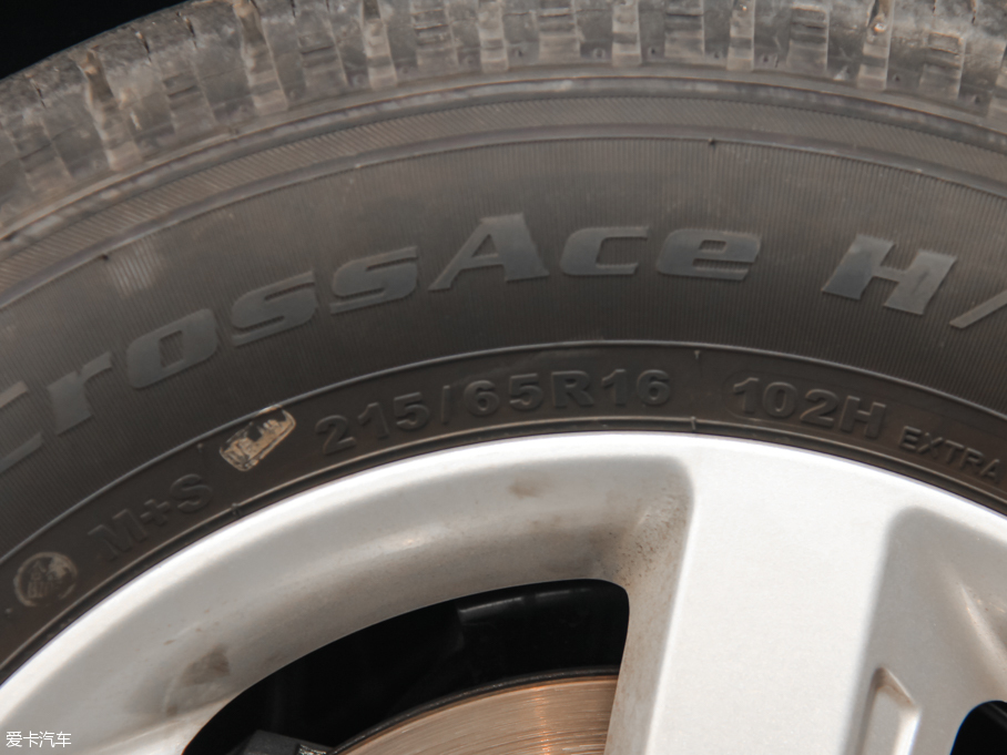 2015̩~X5 1.5T CVT IV