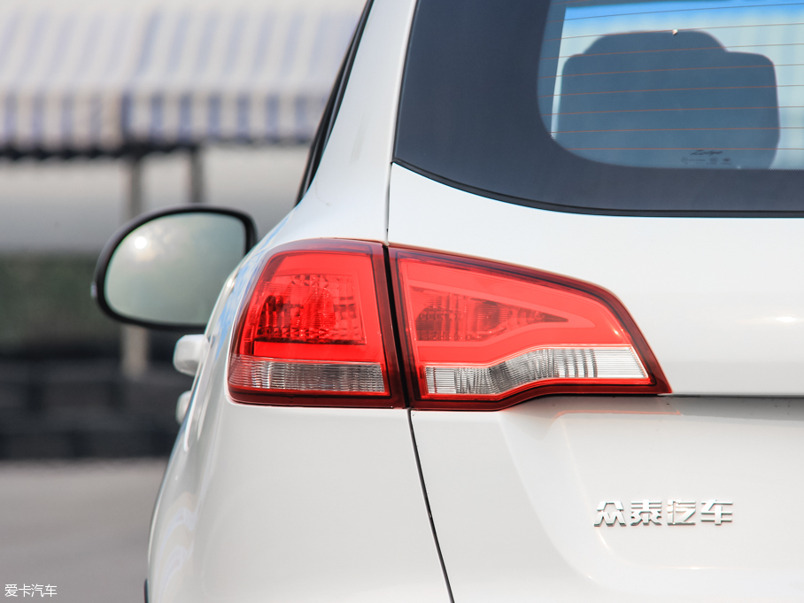 2015̩~X5 1.5T CVT IV