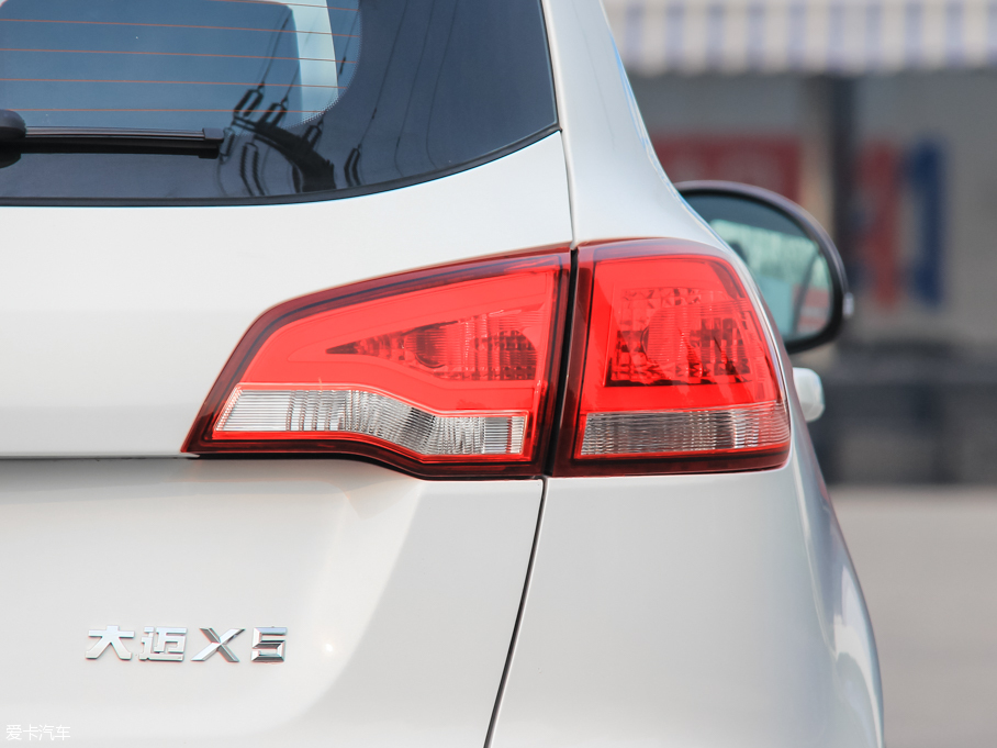 2015̩~X5 1.5T CVT IV