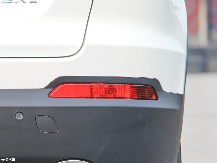 2015̩~X5 1.5T CVT (gu)IV