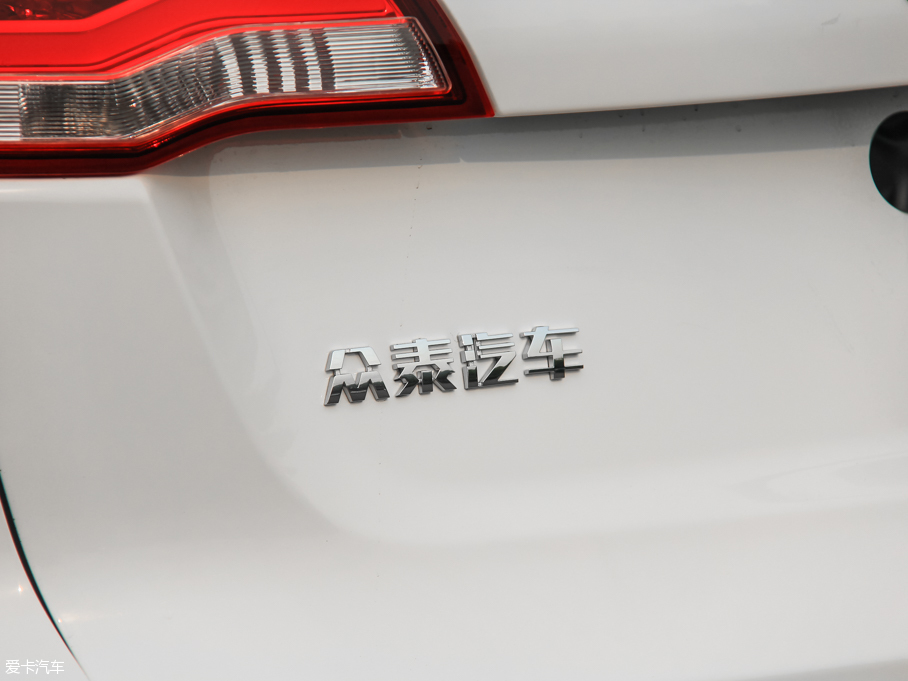 2015̩~X5 1.5T CVT IV