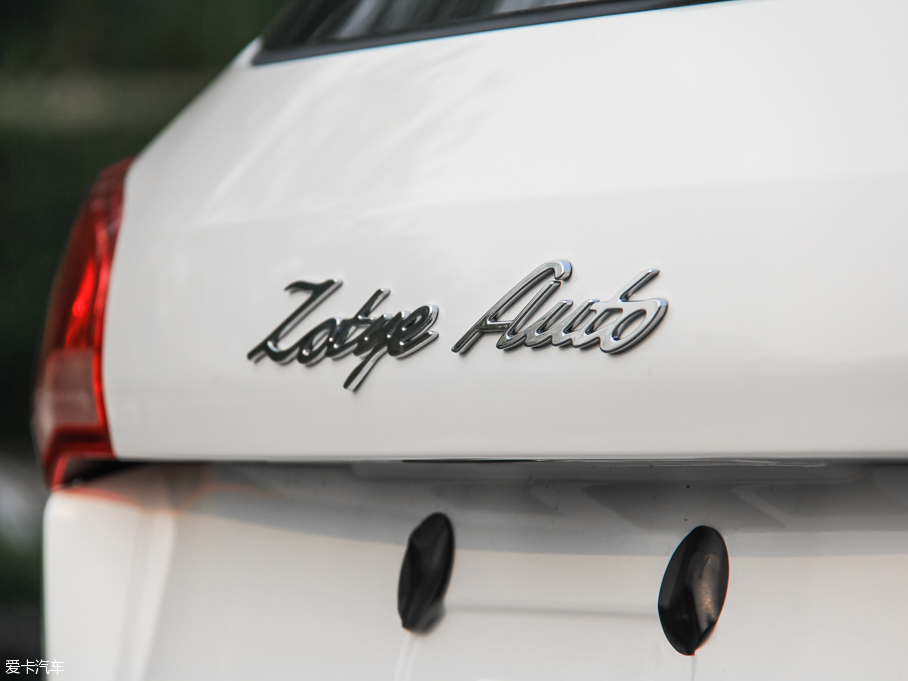 2015̩~X5 1.5T CVT (gu)IV