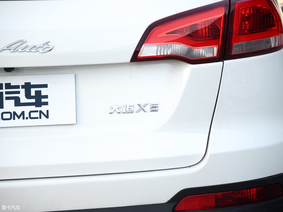 2015̩~X5 1.5T CVT֪h IV