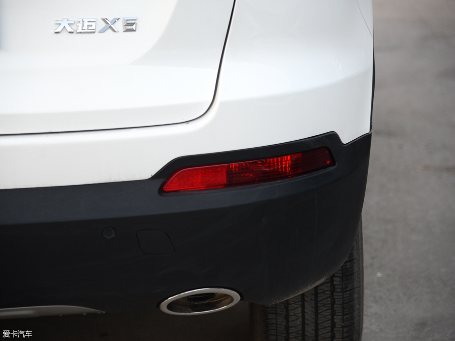 2015̩~X5 1.5T CVT֪h IV