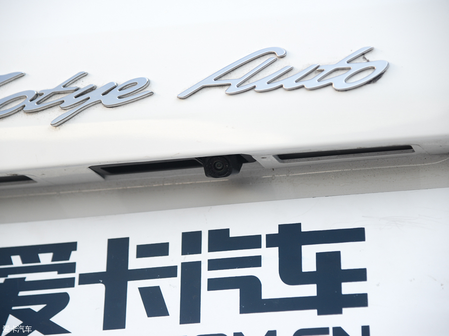 2015̩~X5 1.5T CVT֪h IV