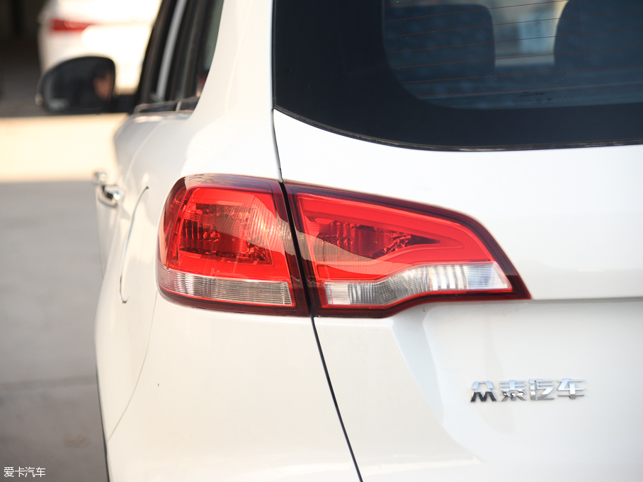 2015̩~X5 1.5T CVT֪h IV