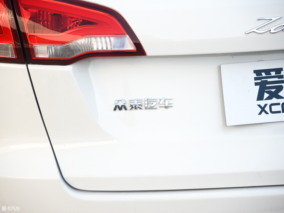 2015̩~X5 1.5T CVT֪h IV