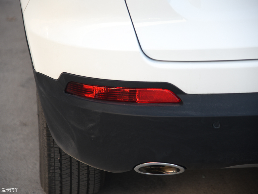 2015̩~X5 1.5T CVT֪h IV