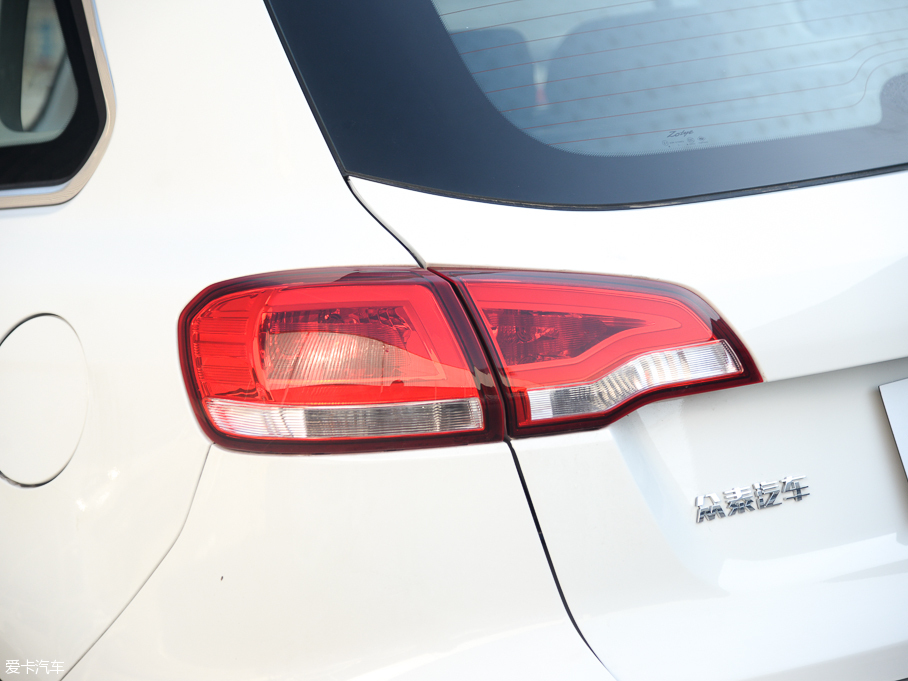 2015̩~X5 1.5T CVT֪h IV