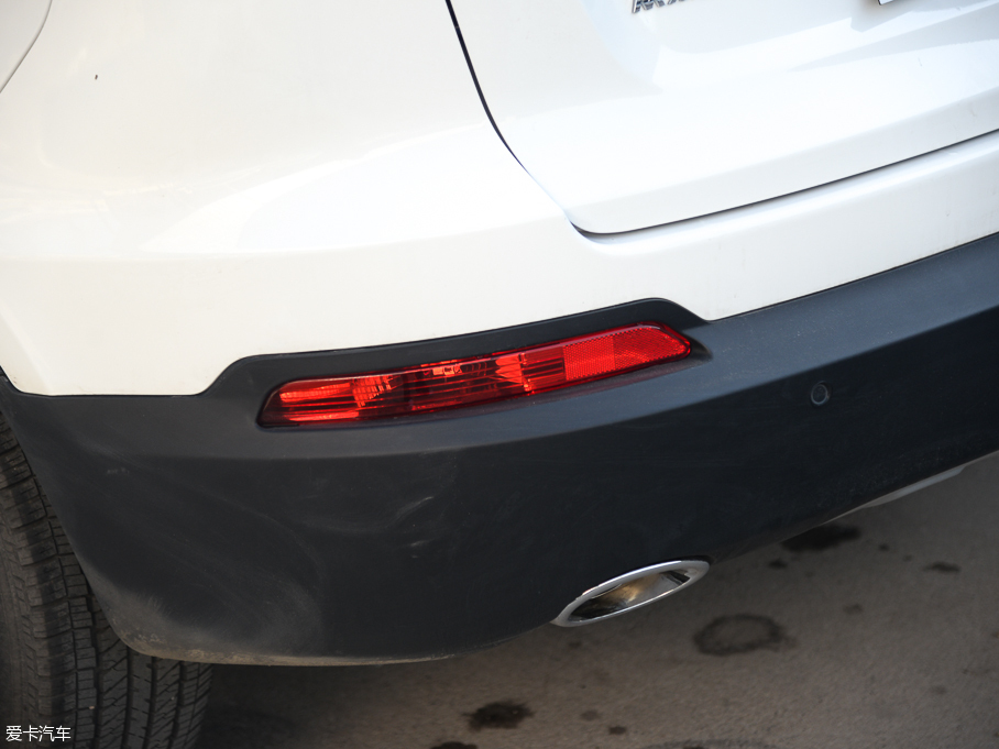 2015̩~X5 1.5T CVT֪h IV