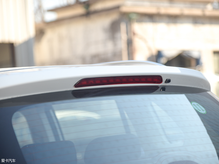 2015̩~X5 1.5T CVT֪h IV