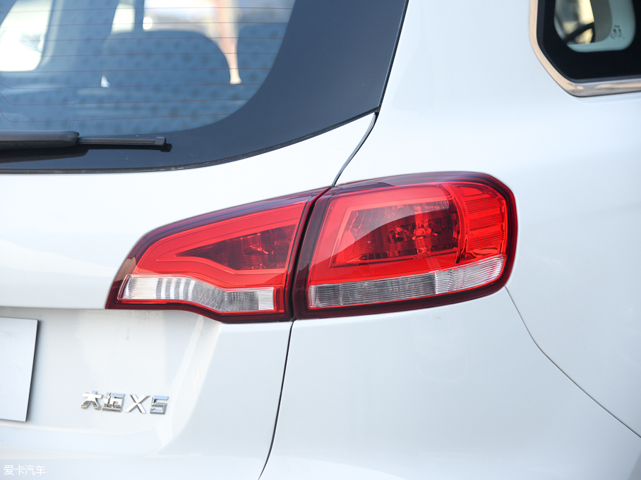 2015̩~X5 1.5T CVT֪h IV