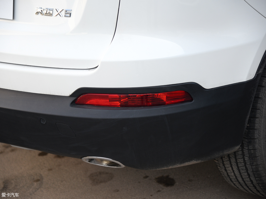 2015̩~X5 1.5T CVT֪h IV