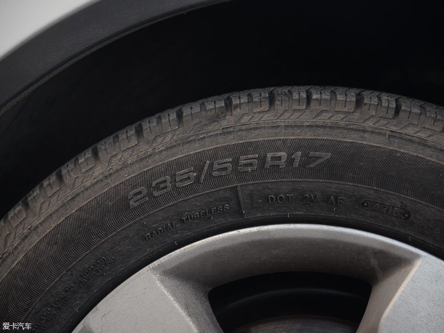 2015̩~X5 1.5T CVT֪h IV