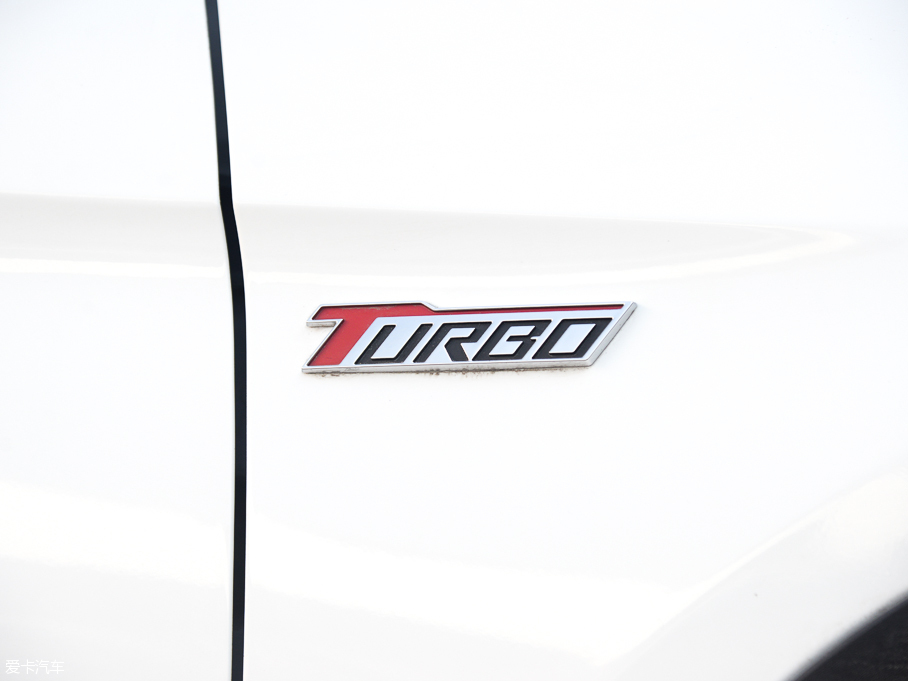 2015̩~X5 1.5T CVT֪h IV