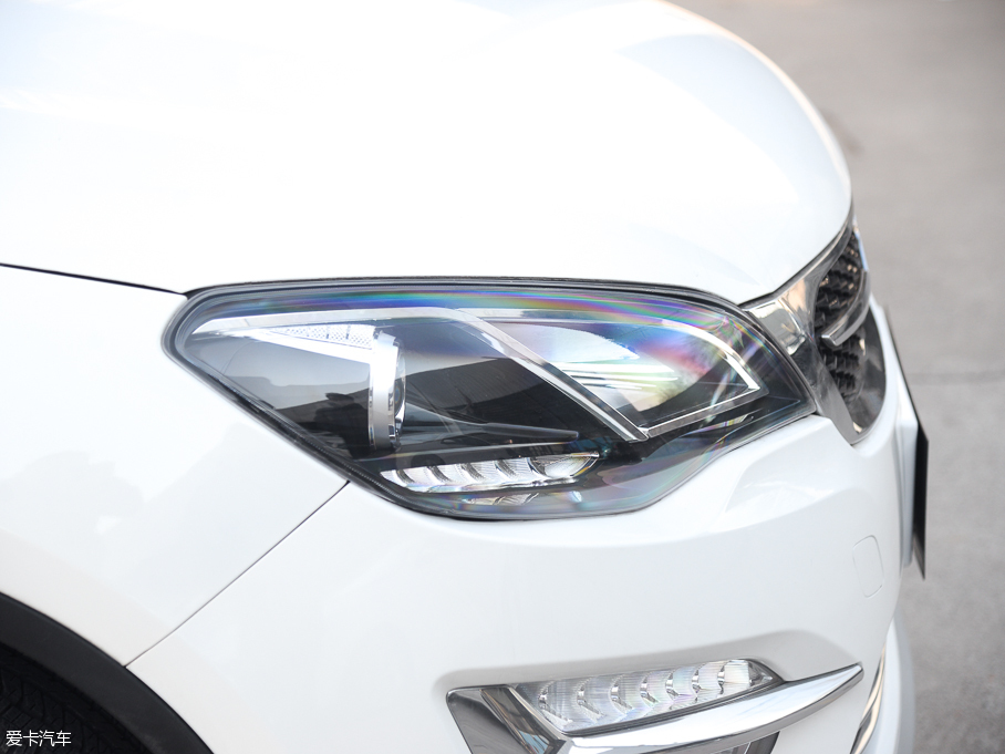 2015̩~X5 1.5T CVT֪h IV