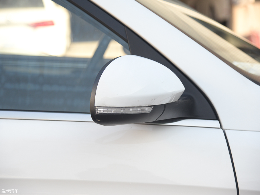 2015̩~X5 1.5T CVT֪h IV