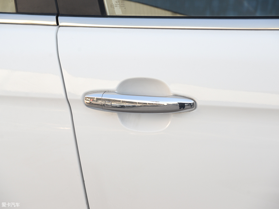 2015̩~X5 1.5T CVT֪h IV