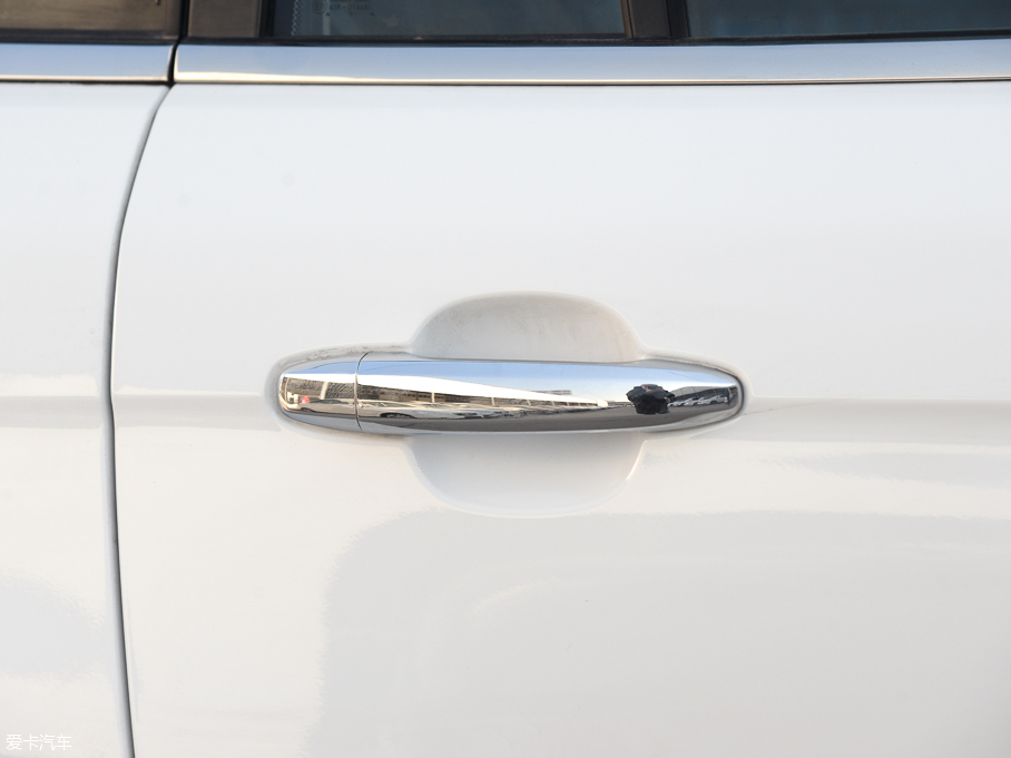 2015̩~X5 1.5T CVT֪h IV