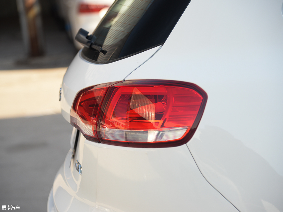 2015̩~X5 1.5T CVT֪h IV