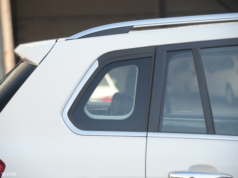 2015̩~X5 1.5T CVT֪h (gu)IV