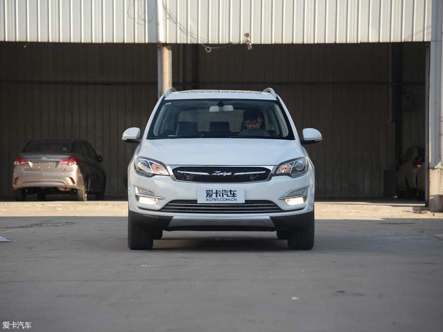 2015̩~X5 1.5T CVT֪h IV