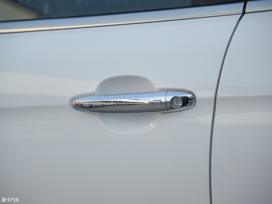 2015̩~X5 1.5T CVT֪h (gu)IV