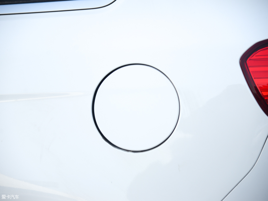 2015̩~X5 1.5T CVT֪h (gu)IV