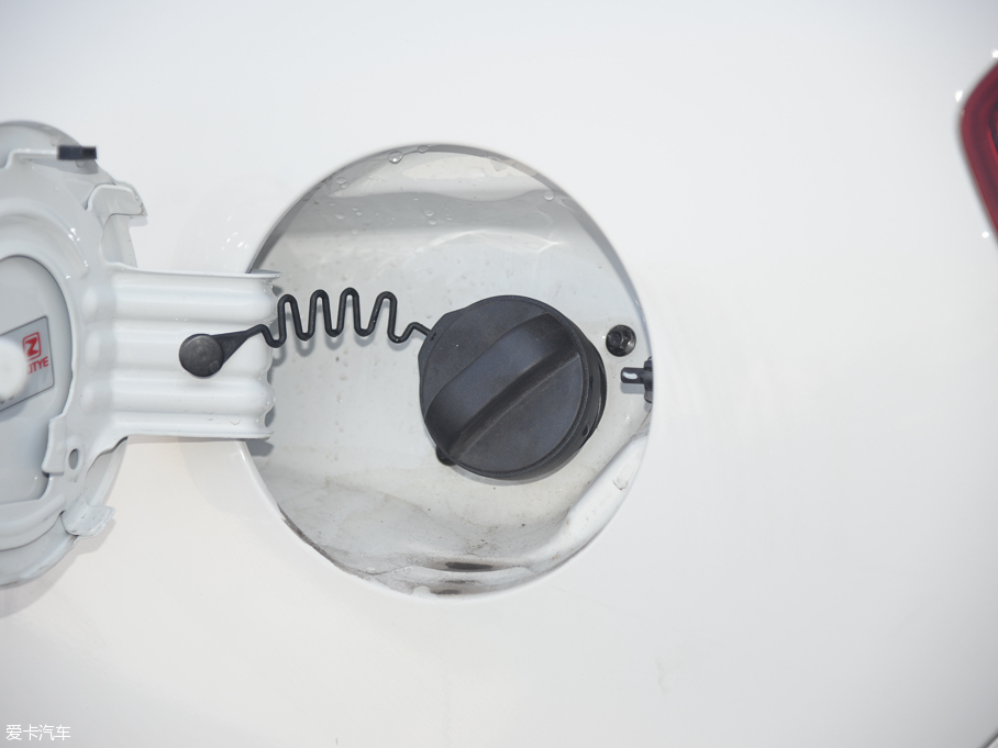 2015̩~X5 1.5T CVT֪h IV