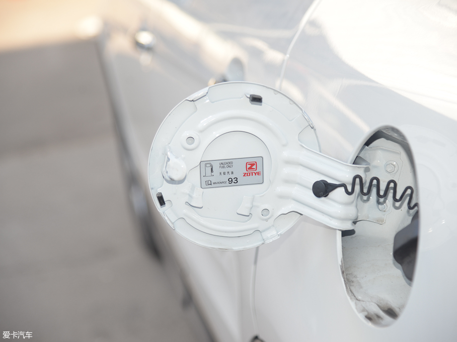 2015̩~X5 1.5T CVT֪h IV