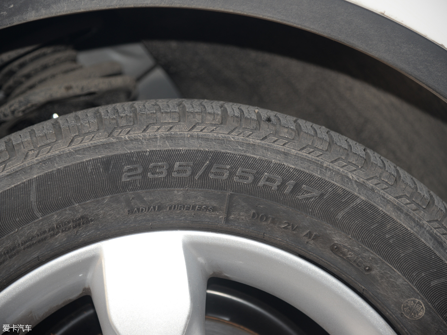 2015̩~X5 1.5T CVT֪h IV