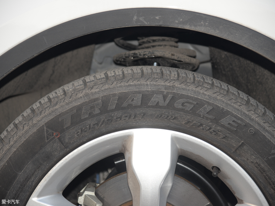 2015̩~X5 1.5T CVT֪h IV