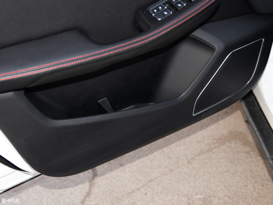 2015̩~X5 1.5T CVT֪h IV