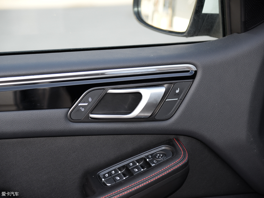 2015̩~X5 1.5T CVT֪h IV