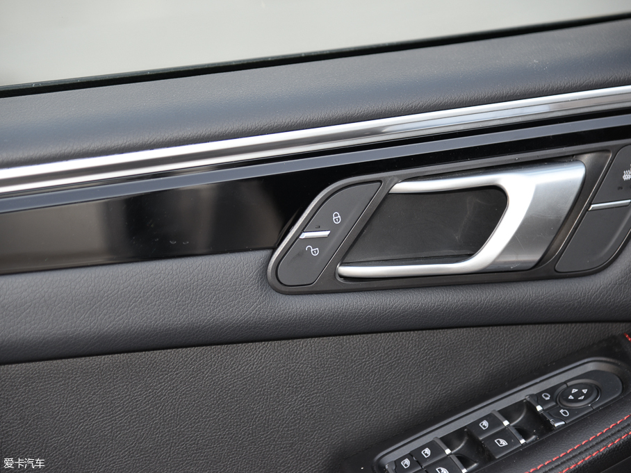 2015̩~X5 1.5T CVT֪h IV