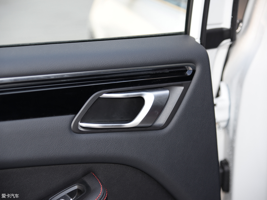 2015̩~X5 1.5T CVT֪h (gu)IV