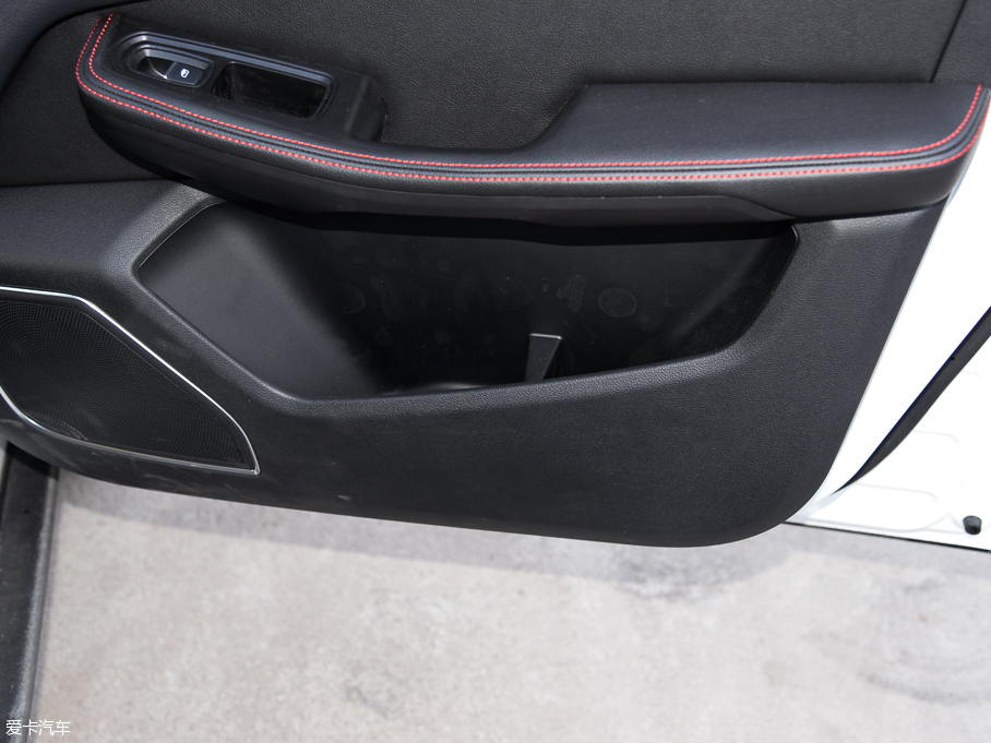 2015̩~X5 1.5T CVT֪h IV