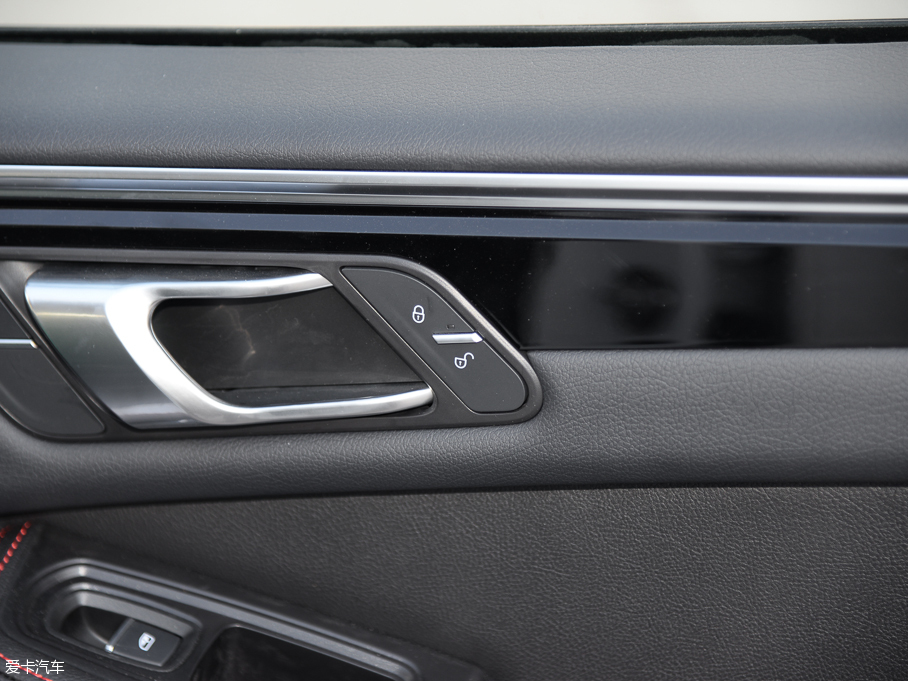 2015̩~X5 1.5T CVT֪h IV