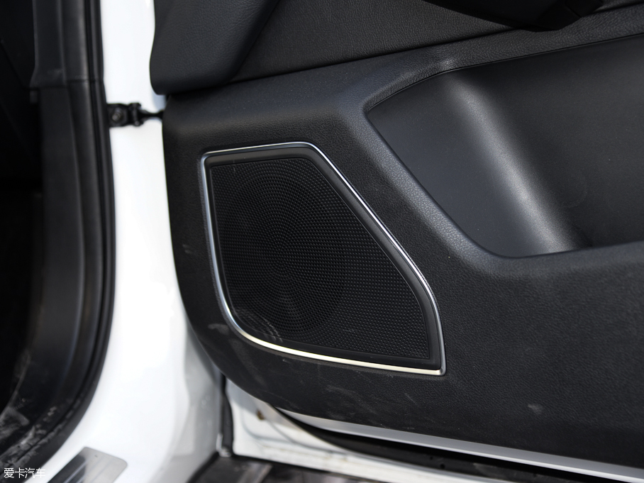 2015̩~X5 1.5T CVT֪h IV