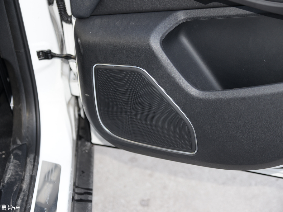 2015̩~X5 1.5T CVT֪h IV