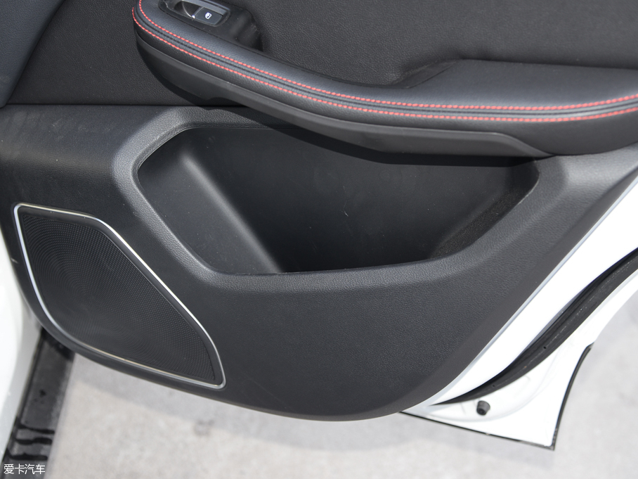 2015̩~X5 1.5T CVT֪h IV