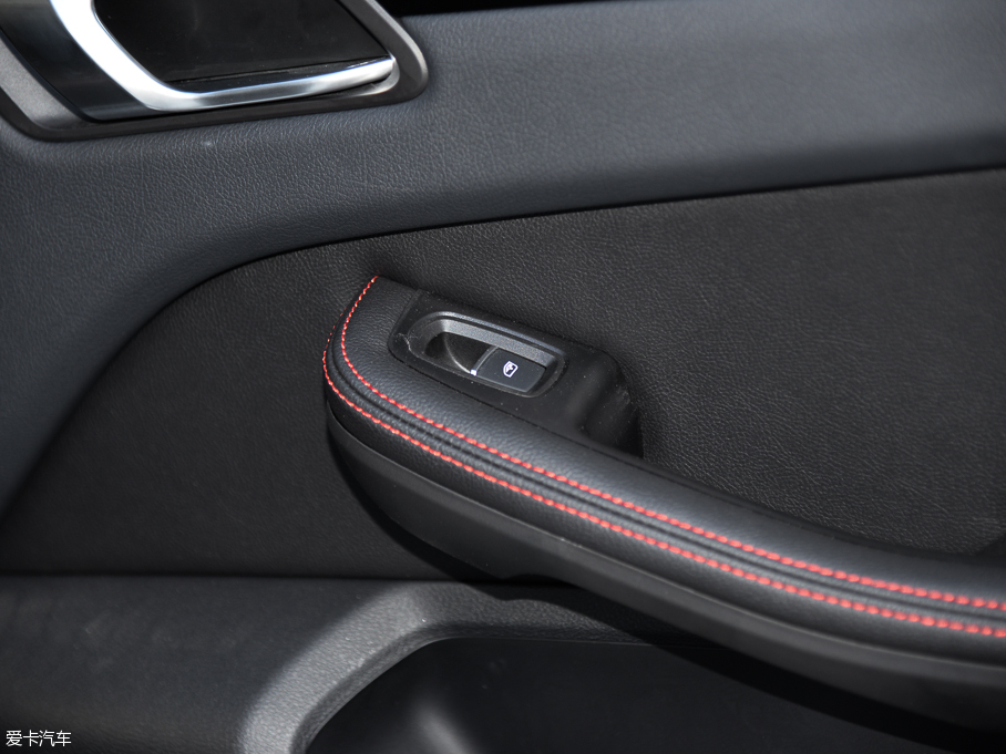 2015̩~X5 1.5T CVT֪h IV