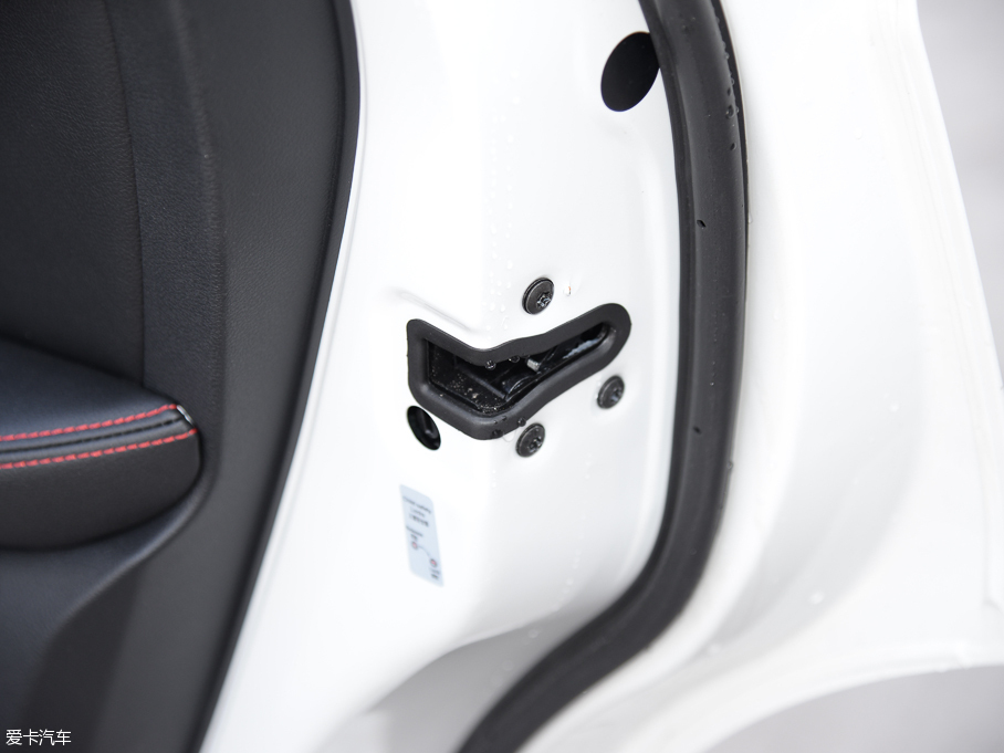 2015̩~X5 1.5T CVT֪h IV