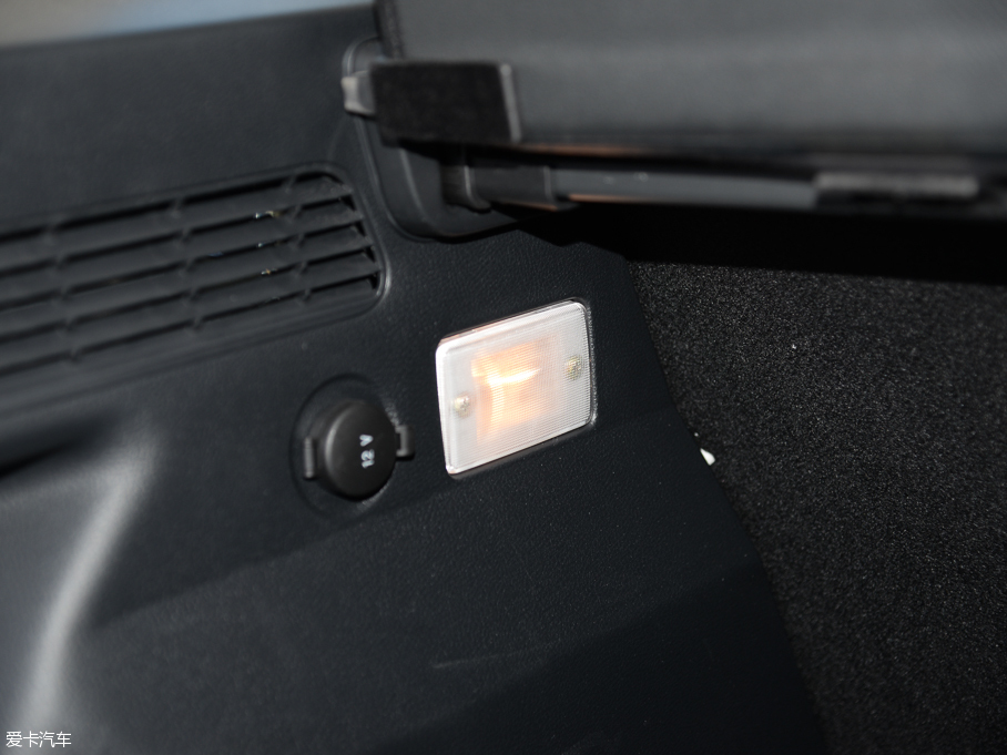 2015̩~X5 1.5T CVT֪h IV