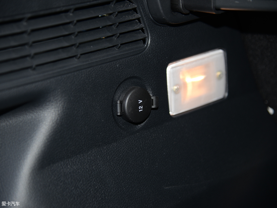 2015̩~X5 1.5T CVT֪h IV