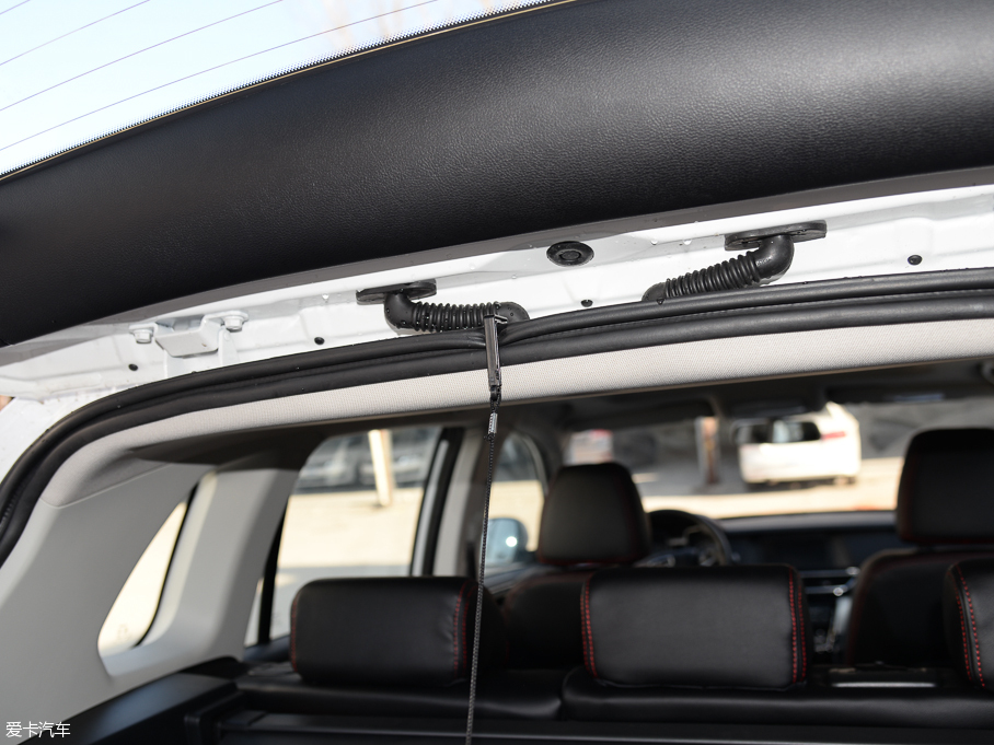 2015̩~X5 1.5T CVT֪h IV